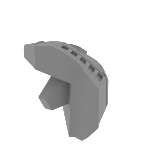left_shoulder_pad1.stl