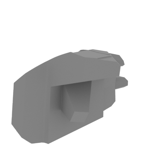 right_shoulder_pad.stl