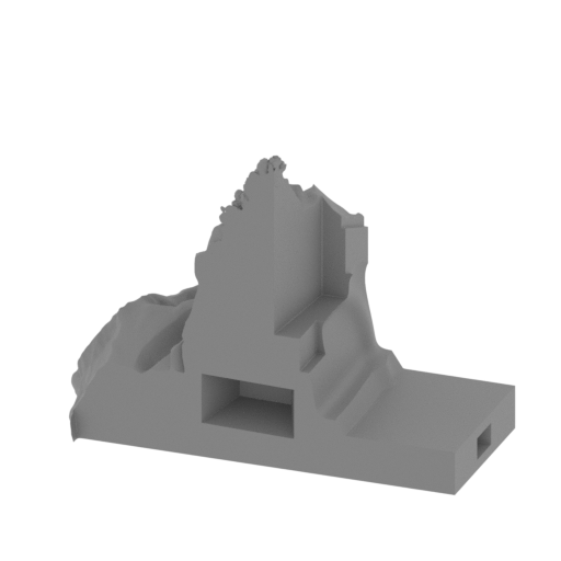 mountain_3.stl