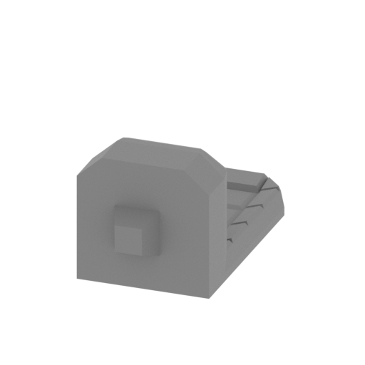 front_chair_right.stl