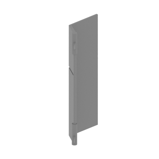 right_hatch(open).stl