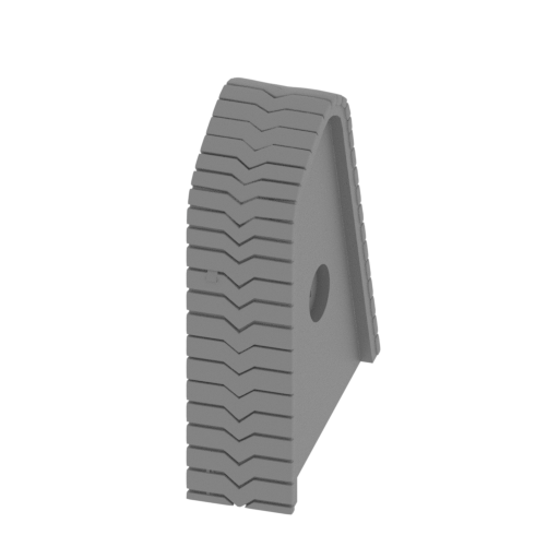 chain_wheel_right_3.stl