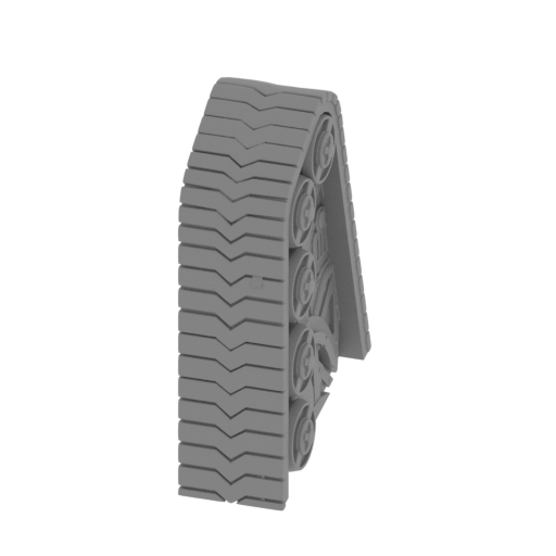 chain_wheel_left_4.stl