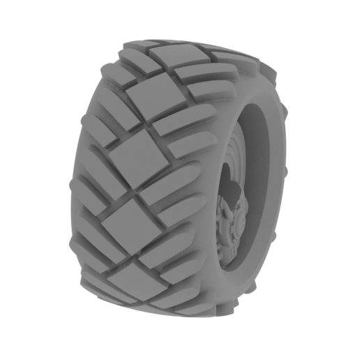 tire_2.stl