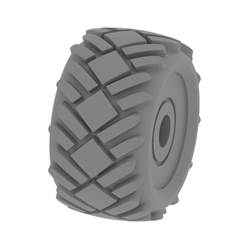 tire_3.stl