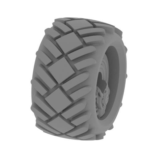 tire_1.stl