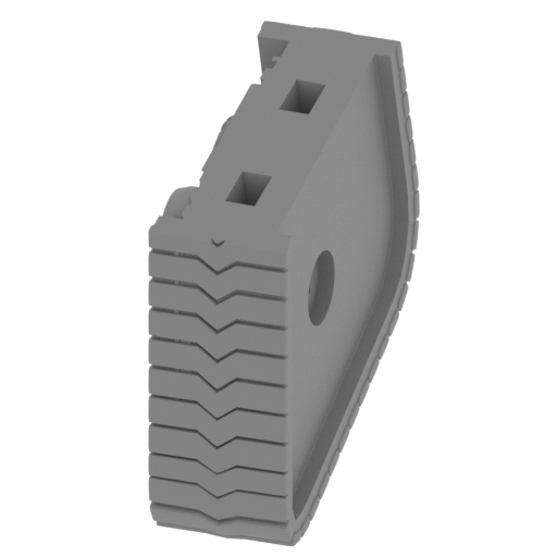 tank_chain_wheel_right_1.stl