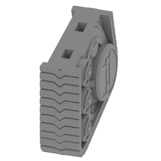 tank_chain_wheel_right_2.stl