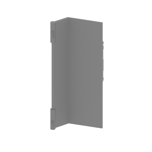 right_hatch_(close).stl