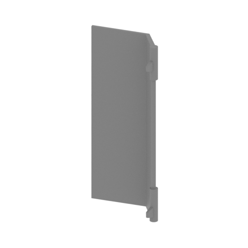 left_hatch(close).stl