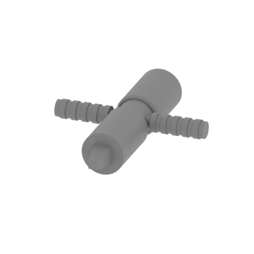 central_post_for_weapons.stl