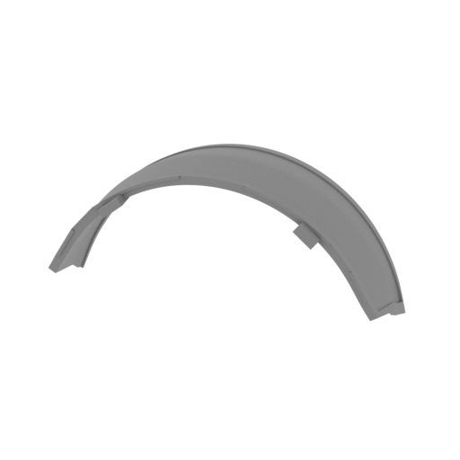 machine_gun_prottector.stl