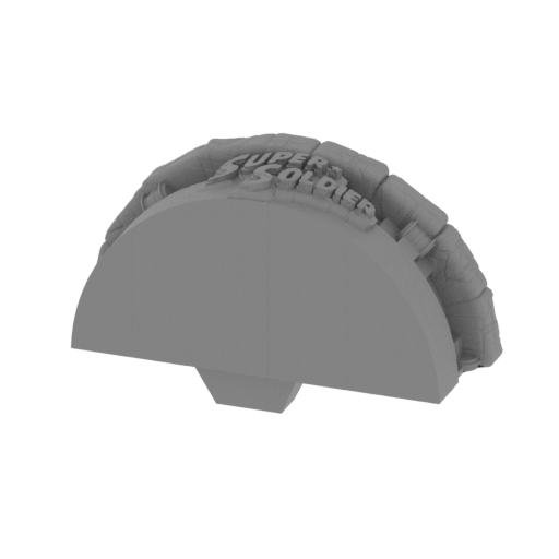Super soldier_base_1.stl