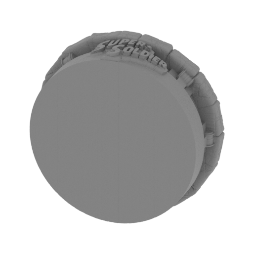 Super soldier_base-.stl