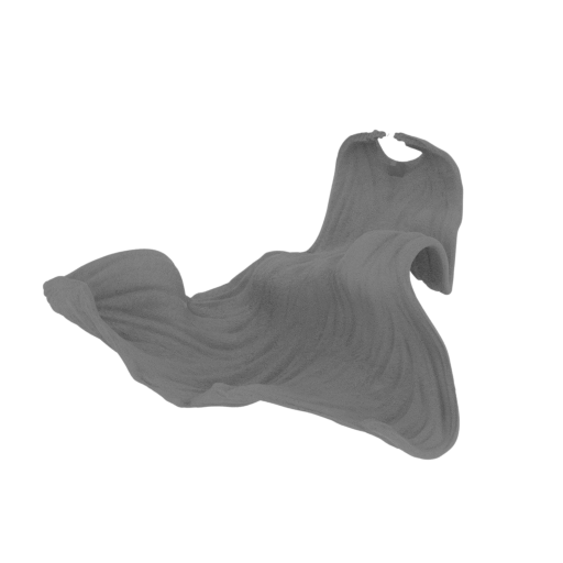 Super soldier_coat_unifiqued.stl