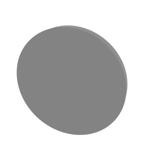 Dark Lord Figure Base.stl