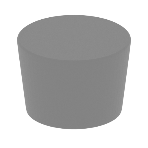 Gracewindale-plug.stl