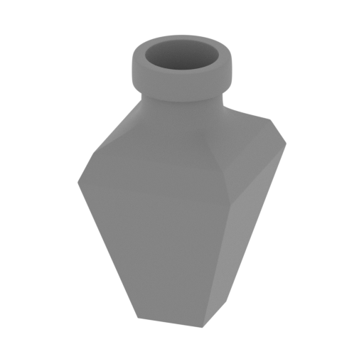 Gracewindale-poison-pot.stl