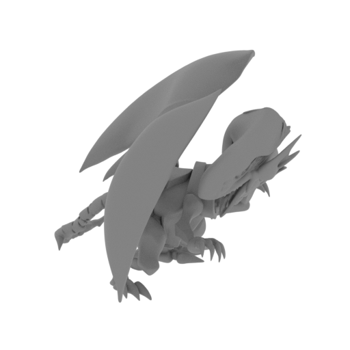 tripo_convert_ac0da9a1-d8a0-47cc-8868-68611a140519.stl