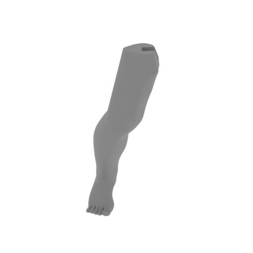 6_leg_R_FDM(repaired).stl