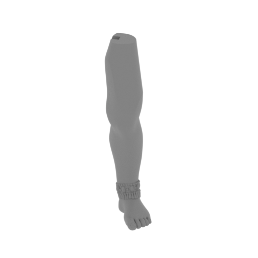 7_leg_L_FDM(repaired).stl