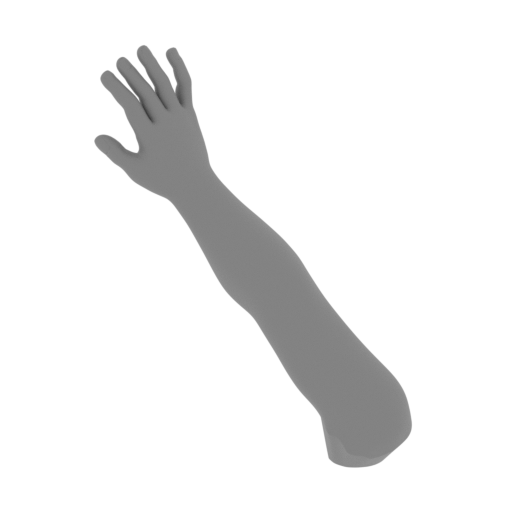 4_arm_R_FDM(repaired).stl