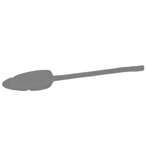 8_oar_FDM(repaired).stl