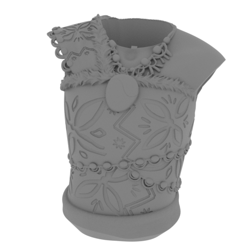 2_body_FDM(repaired).stl