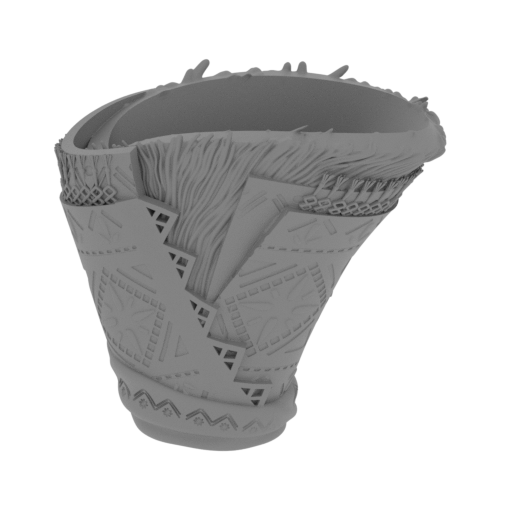 3_skirt_FDM(repaired).stl