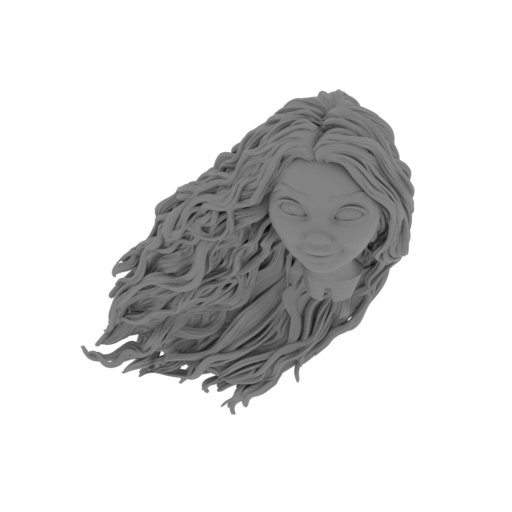 1_head_FDM(repaired).stl