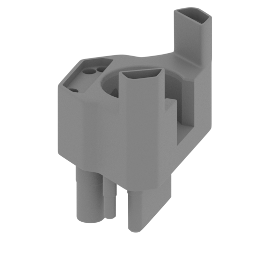 _06_bodyPart_f_Bot_FDM (repaired).stl