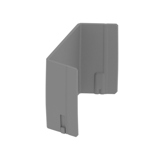 _10_bodyBatteryCap_FDM (repaired).stl