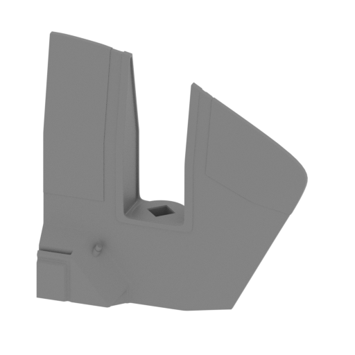 _01_nbodyPart_a_L_FDM (repaired).stl