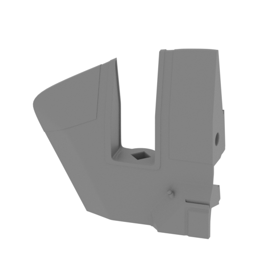 _03_bodyPart_c_R_FDM (repaired).stl