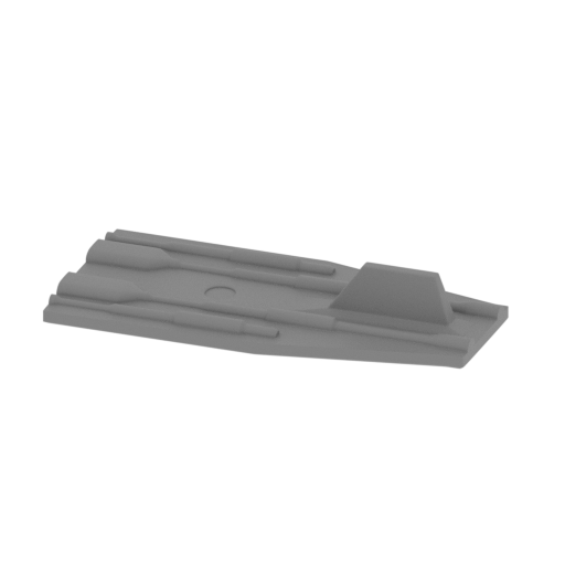 _07_bodyPart_g_Bot_FDM (repaired).stl