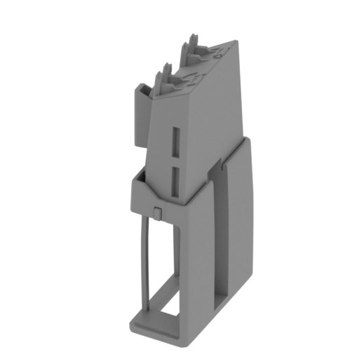 _05_bodyPart_e_Rr_FDM (repaired).stl