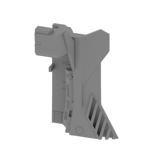 _02_bodyPart_b_L_FDM (repaired).stl