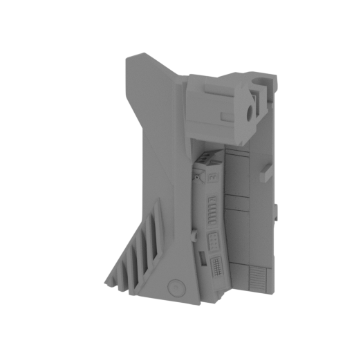 _04_bodyPart_d_R_FDM (repaired).stl