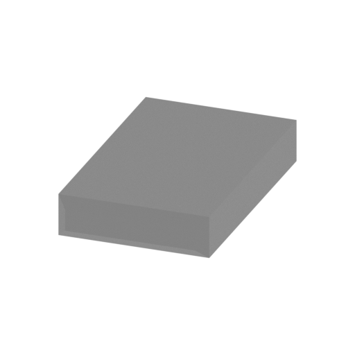 _14_bodyPin_b_X2_FDM (repaired).stl