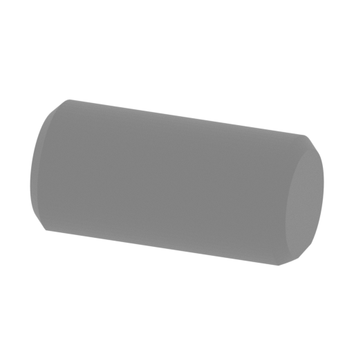 _13_bodyPin_a_X2_FDM (repaired).stl