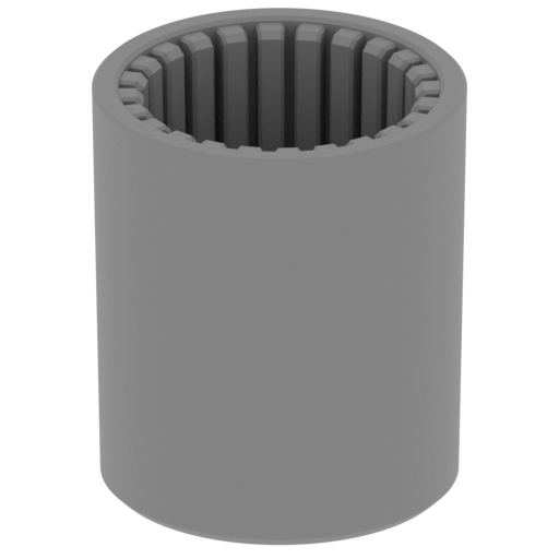 _19_engineExhaustPart_b_X3_FDM (repaired).stl
