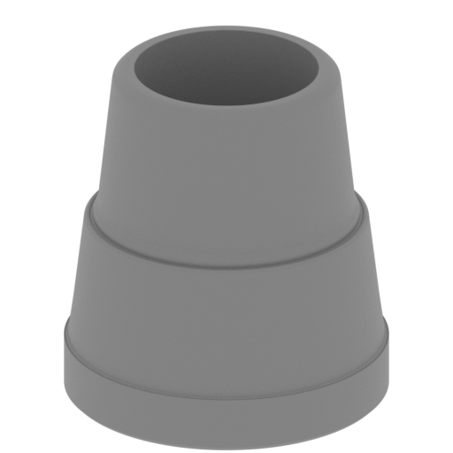 _18_engineExhaustPart_a_X3_FDM (repaired).stl