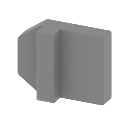 _12_bodyPartC_sidePart_b_X2_FDM (repaired).stl