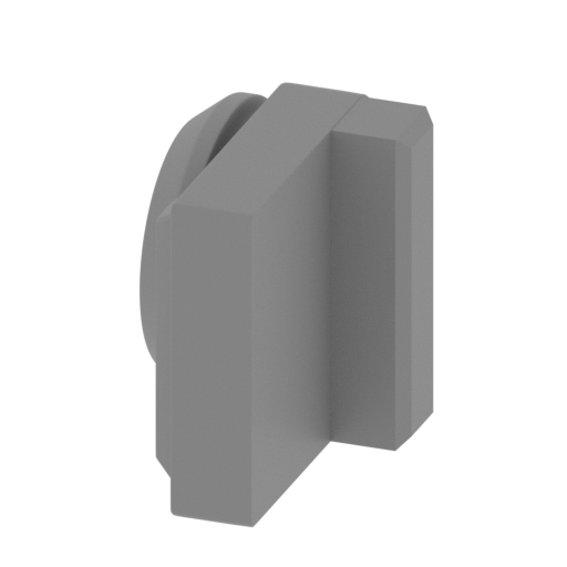 _11_bodyPartC_sidePart_a_X2_FDM (repaired).stl