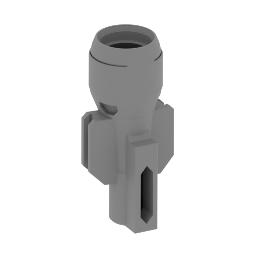 _17_engine_c_Mid_FDM (repaired).stl