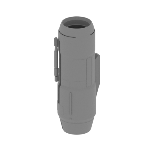 _15_engine_a_L_FDM (repaired).stl