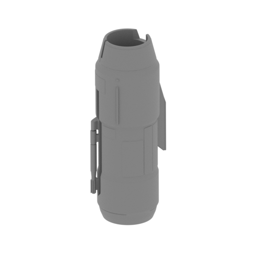 _16_engine_b_R_FDM (repaired).stl