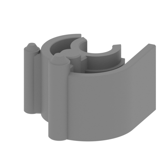 _30_gunPart_e_R_FDM (repaired).stl