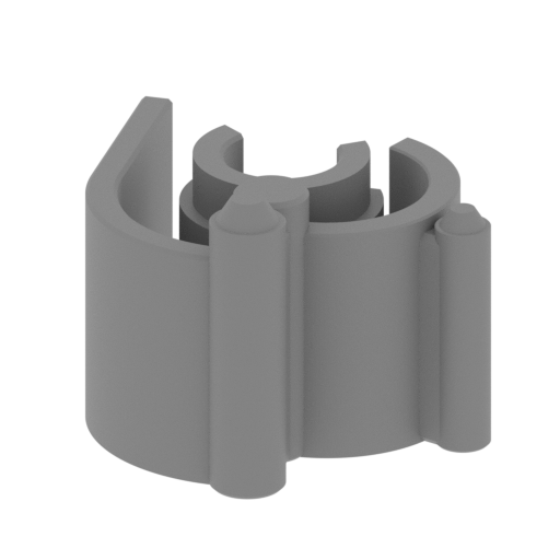 _27_gunPart_b_L_FDM (repaired).stl