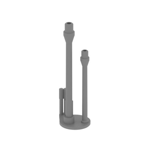 _28_gunPart_c_L_FDM (repaired).stl